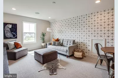 0 Tatum Road, Unionville, VA 22567 - Photo 35