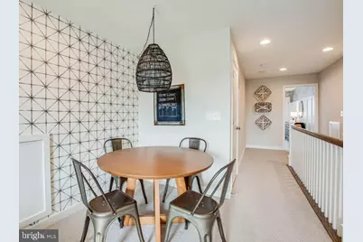 0 Tatum Road, Unionville, VA 22567 - Photo 37