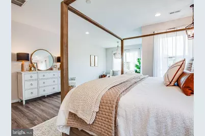 0 Tatum Road, Unionville, VA 22567 - Photo 19