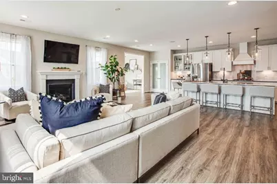 0 Tatum Road, Unionville, VA 22567 - Photo 11