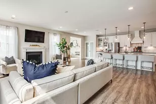 0 Tatum Rd, Unionville, VA 22567 - Photo 11