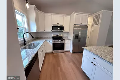 25354 Meadow Brooke Road, Unionville, VA 22567 - Photo 5