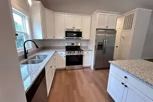 25354 Meadow Brooke Rd, Unionville, VA 22567 - Photo 5