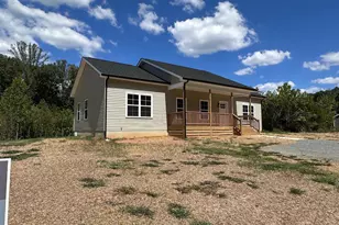 25354 Meadow Brooke Rd, Unionville, VA 22567 - Photo 17