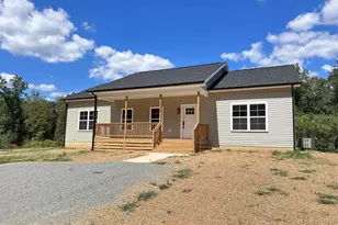 25354 Meadow Brooke Rd, Unionville, VA 22567 - Photo 1