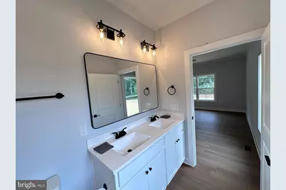 25354 Meadow Brooke Road, Unionville, VA 22567 - Photo 11