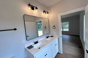 25354 Meadow Brooke Rd, Unionville, VA 22567 - Photo 11