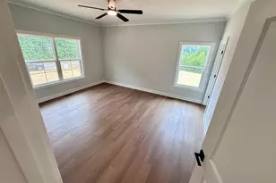 25354 Meadow Brooke Rd, Unionville, VA 22567 - Photo 9