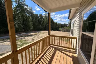 25354 Meadow Brooke Rd, Unionville, VA 22567 - Photo 19