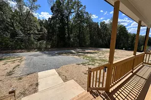25354 Meadow Brooke Rd, Unionville, VA 22567 - Photo 23
