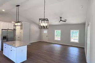 25354 Meadow Brooke Rd, Unionville, VA 22567 - Photo 3