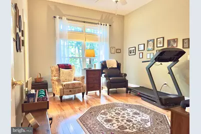 120 Eagle Court, Locust Grove, VA 22508 - Photo 27