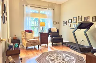 120 Eagle Ct, Locust Grove, VA 22508 - Photo 27