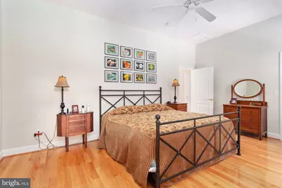 120 Eagle Court, Locust Grove, VA 22508 - Photo 21