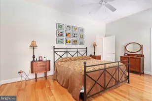 120 Eagle Ct, Locust Grove, VA 22508 - Photo 21