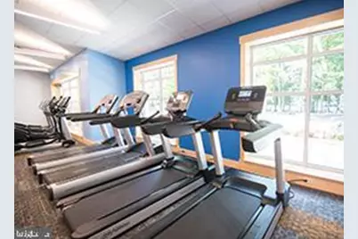 120 Eagle Court, Locust Grove, VA 22508 - Photo 47