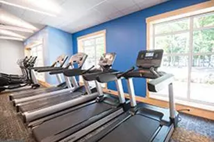 120 Eagle Ct, Locust Grove, VA 22508 - Photo 47