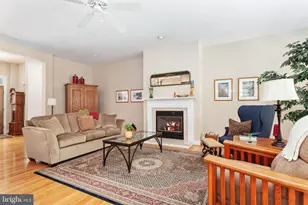 120 Eagle Ct, Locust Grove, VA 22508 - Photo 9