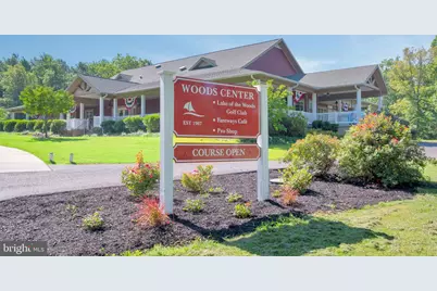 120 Eagle Court, Locust Grove, VA 22508 - Photo 49