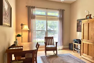 120 Eagle Ct, Locust Grove, VA 22508 - Photo 29