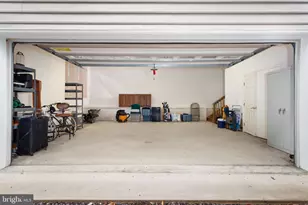 120 Eagle Ct, Locust Grove, VA 22508 - Photo 33