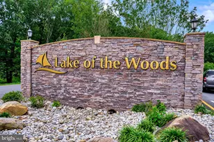 120 Eagle Ct, Locust Grove, VA 22508 - Photo 35