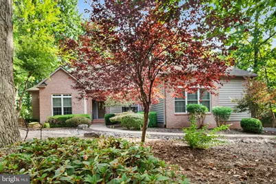 120 Eagle Court, Locust Grove, VA 22508 - Photo 3