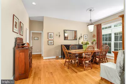 120 Eagle Court, Locust Grove, VA 22508 - Photo 15