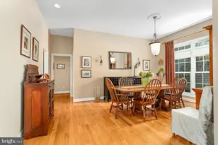 120 Eagle Ct, Locust Grove, VA 22508 - Photo 15