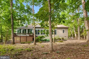 120 Eagle Ct, Locust Grove, VA 22508 - Photo 5