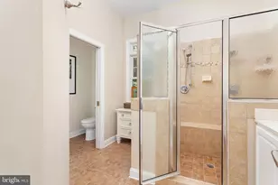 120 Eagle Ct, Locust Grove, VA 22508 - Photo 23