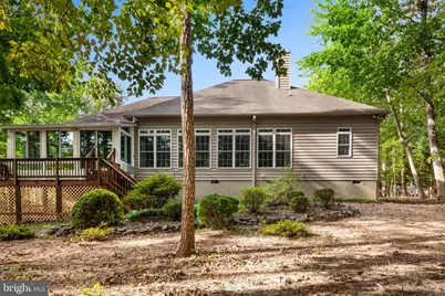 120 Eagle Court, Locust Grove, VA 22508 - Photo 7