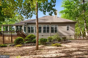 120 Eagle Ct, Locust Grove, VA 22508 - Photo 7