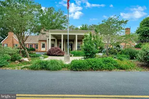 120 Eagle Ct, Locust Grove, VA 22508 - Photo 37