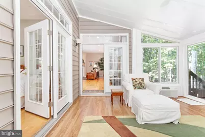 120 Eagle Court, Locust Grove, VA 22508 - Photo 19