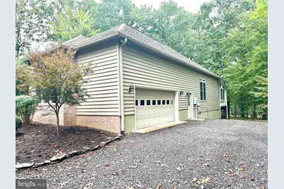 120 Eagle Court, Locust Grove, VA 22508 - Photo 31