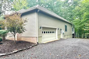 120 Eagle Ct, Locust Grove, VA 22508 - Photo 31