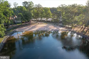 537 Monticello Cir, Locust Grove, VA 22508 - Photo 77