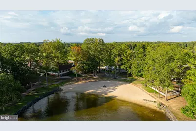 537 Monticello Circle, Locust Grove, VA 22508 - Photo 107