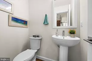 537 Monticello Cir, Locust Grove, VA 22508 - Photo 35