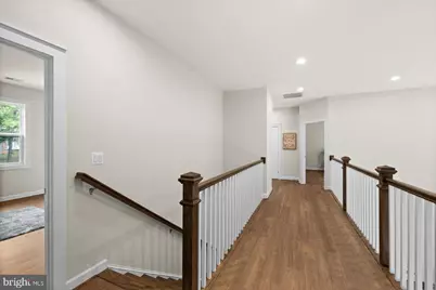 537 Monticello Circle, Locust Grove, VA 22508 - Photo 41