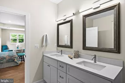 537 Monticello Circle, Locust Grove, VA 22508 - Photo 49