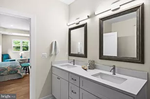 537 Monticello Cir, Locust Grove, VA 22508 - Photo 49