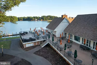 537 Monticello Circle, Locust Grove, VA 22508 - Photo 79