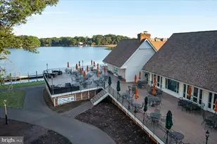 537 Monticello Cir, Locust Grove, VA 22508 - Photo 79