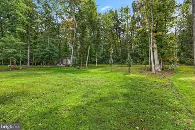 537 Monticello Circle, Locust Grove, VA 22508 - Photo 5