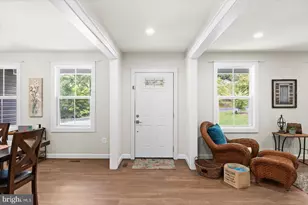 537 Monticello Cir, Locust Grove, VA 22508 - Photo 9