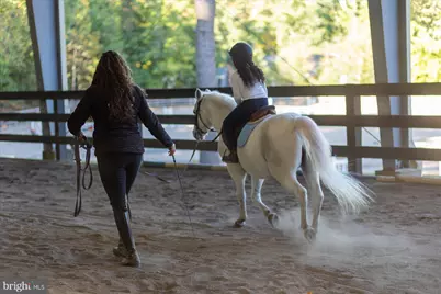 537 Monticello Circle, Locust Grove, VA 22508 - Photo 83