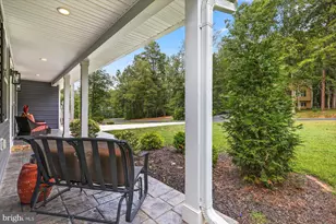 537 Monticello Cir, Locust Grove, VA 22508 - Photo 7