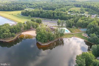 537 Monticello Circle, Locust Grove, VA 22508 - Photo 69